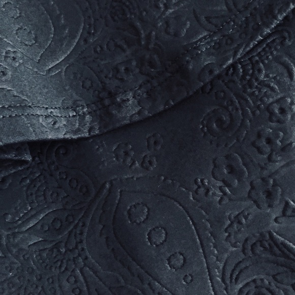 Black Sweetheart Tube Dress - 4 for $20! - Picture 3 of 5